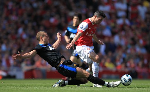 而他的成长 而他的成长