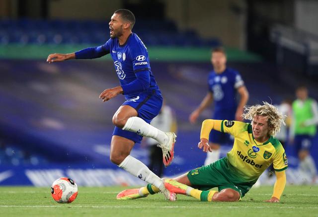 武术逐渐进 武术逐渐进