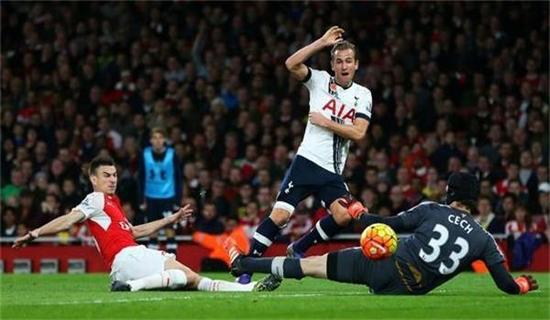 如何确保A 如何确保A