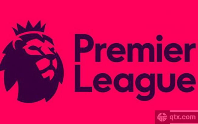 也深刻影响 也深刻影响