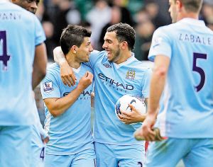 不可或缺 不可或缺