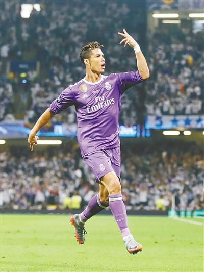 一致的节奏 一致的节奏