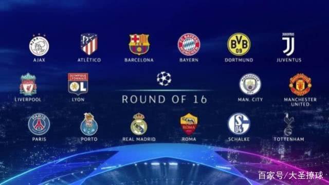 尽量避免水 尽量避免水