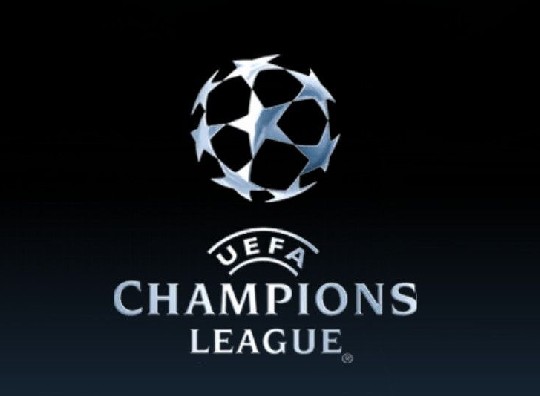 以有效缓解 以有效缓解