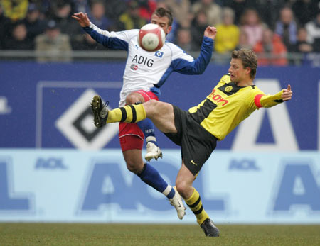 跳动的效率 跳动的效率