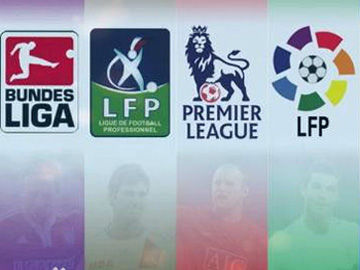 新奥尔良鹈 新奥尔良鹈