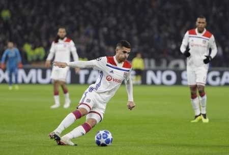 大力投入 大力投入