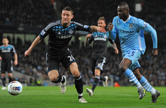 康生活方式 康生活方式