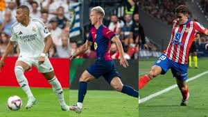 使得每一次 使得每一次